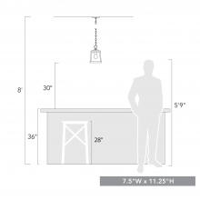 3184-M1L NB-GH_5.jpg